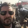 Daniel Annetta - @danielannetta - TikTok