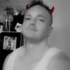 Daniel Annette - @daniel.annette7 - TikTok