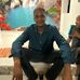 Daniel Annette - Facebook
