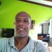 Daniel Annette - Facebook