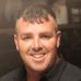 Daniel Annetts - Facebook