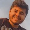 Daniel Bannett - @danielbannett7 - TikTok