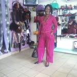danielannette - @danielannette2776 - Instagram