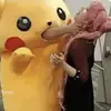 danielbannett - @danielbannett - TikTok