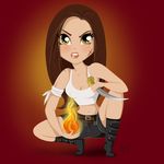Danielle Annett - @authordanielleannett - Instagram
