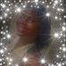 Annis Daniels - Facebook