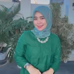 Annisa Daniel - @annisadaniel - Instagram