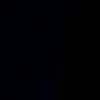 Christian.Josuesalaverriavital - @annisdanielisvita - TikTok