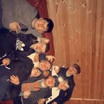 @daniel_annis1 - Instagram