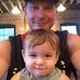Daniel Annis - Facebook