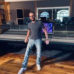 Daniel Annis - @musicwithdaniel - Instagram