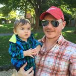 Daniel Annis - @thisisdannis - Instagram