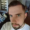 daniel annis - @danielannis0 - TikTok