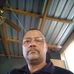 Daniel Annis - Facebook