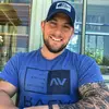 Daniel Annis - @daniel.annis - TikTok