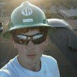Daniel Annis - @danny94268 - Instagram