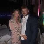 Daniel Annis - @daniel_annis - Instagram