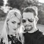Daniel Annis - @danielannisstory - Instagram
