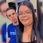 Daniel Annis - @daniel.annis.370 - Instagram