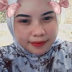 Daniel Annisa - @annisa.daniel - Instagram