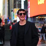 Daniel Lyle Annis - @lyle740 - Instagram