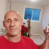 danielannis36 - @danannis36 - TikTok