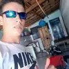 danielannis47 - @danielannis47 - TikTok