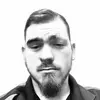 danielannis576 - @danielannis576 - TikTok