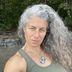 Danielle Annis - Facebook