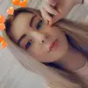 Danielle Annis - @danielleannis1 - TikTok