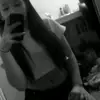 Danielle Annis - @danielleannis - TikTok