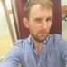 Danny Annis - Facebook