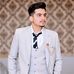 Dani Ansari - Facebook