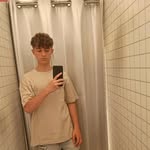 dani - @daniele_ansaldi - Instagram