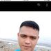 Daniel Ansal - Facebook