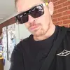 Daniel Ansaldi267 - @danielansaldi1990 - TikTok