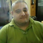 daniel ansaldi - @danielansaldi3440 - Instagram