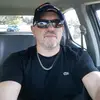 Daniel Ansaldi - @danielansaldi.1963 - TikTok