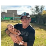 Daniel Ansaldi - @ansaldi_d - Instagram