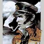 Daniel Ansaldi - @daniel.ansaldi1956 - Instagram