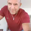 Daniel Ansaldi - @daniel.ansaldi - TikTok