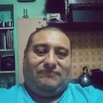 Daniel Ansaldi - @danielansaldi - Instagram