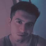 Daniel Ansaldi Aros - @ansaldiaros - Instagram