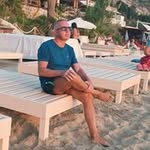 Daniele Ansaldi - @ansaldi_daniele - Instagram