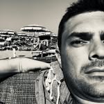 Daniele Ansaldi - @daniele.ansaldi - Instagram