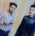 Daniyal Ansari - Facebook