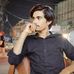 Danyal Ansari - Facebook