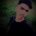 Danyal Ansari - Facebook