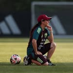 hector daniel ansaldi - @ansaldid.aniel - Instagram