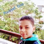 hector daniel ansaldi - @ansaldidan.iel - Instagram